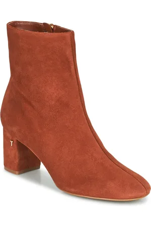 Ted Baker Stivaletti