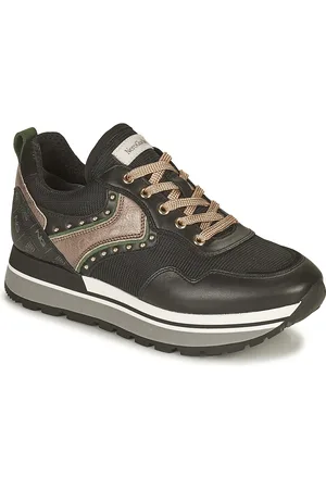 Nero Giardini Sneakers basse LAITUO