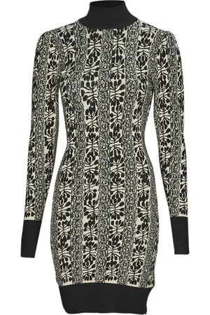 Desigual Abito corto FRANCESCA - LACROIX