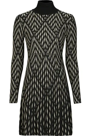Desigual Abito corto SIAN