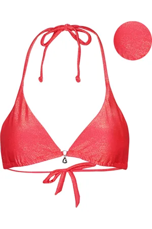 Banana Moon Costume componibile RICO SEAGLITTER
