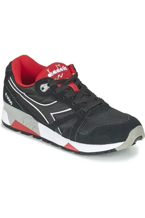 Diadora Sneakers basse N9000 NYLON II