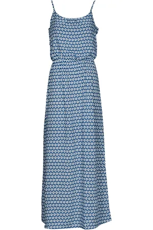 ONLY Abito Lunghi ONLNOVA LIFE STRAP MAXI DRESS