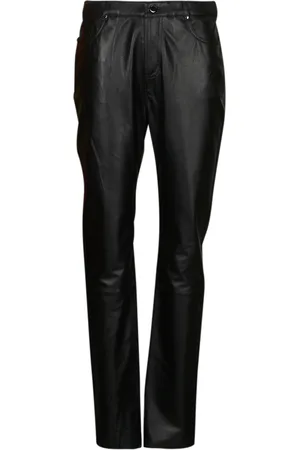 Oakwood Pantalone PRETTY
