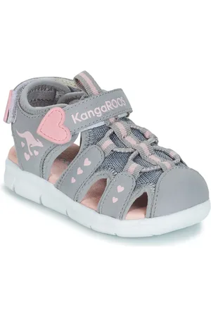 KangaROOS Sandali bambini K-MINI