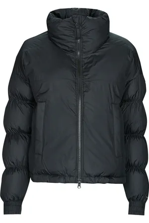 Columbia Piumino Pike Lake Cropped Jacket