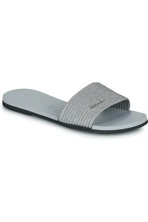 Havaianas Scarpe YOU MALTA METALLIC
