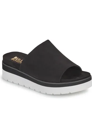Bullboxer Scarpe 078024F2T