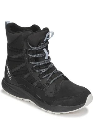 Merrell Sneakers alte BRAVADA 2 THERMO