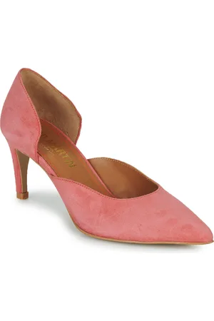 JB Martin Scarpe ENVIE