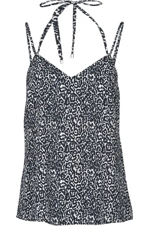 IKKS Top BS11015-02