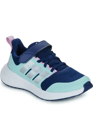 adidas Scarpe bambini FortaRun 2.0 EL K