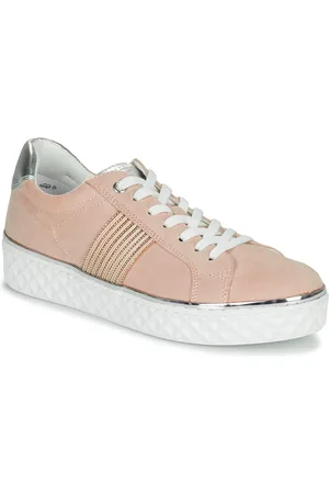 Marco Tozzi Sneakers basse AELLA