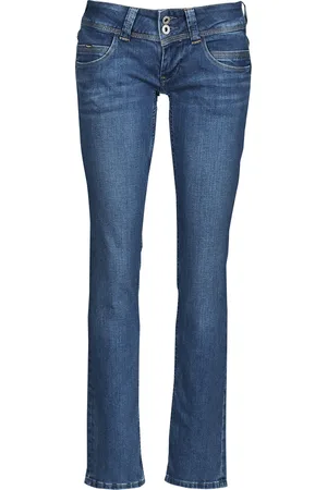 Pepe Jeans Jeans VENUS