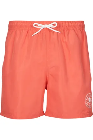 JACK & JONES Costume / Bermuda da spiaggia JPSTBEACH JJPACK SWIM AKM