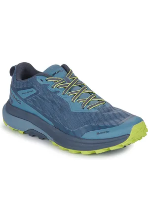 Viking Scarpe Anaconda Trail Low GTX M