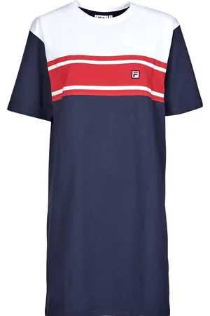 Fila Abito corto BREZNO