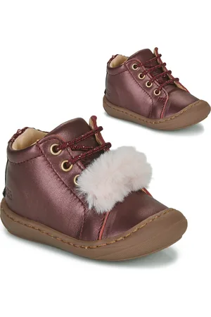 GBB Scarpe bambini EDOLINA