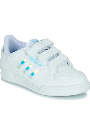 adidas Scarpe bambini CONTINENTAL 80 STRI
