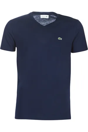 Lacoste T-shirt TH6710