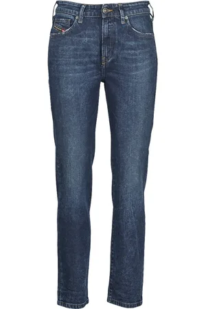Diesel Jeans D-JOY
