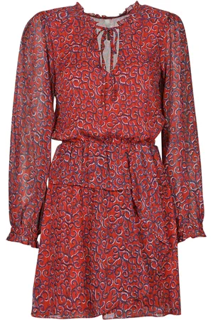 Pepe Jeans Abito corto LULIS