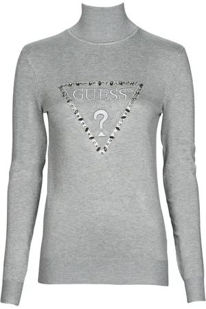 Guess Maglione NOEMI TN LS