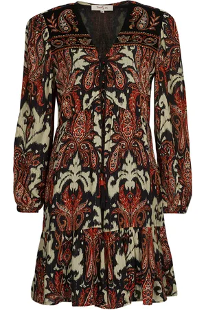 Derhy Abito corto AGRIPPINE ROBE