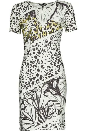 Desigual Abito corto WILD