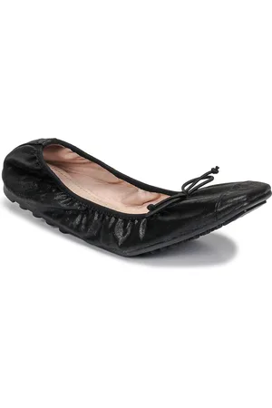 LES PETITES BOMBES Stivaletti AMBRINE