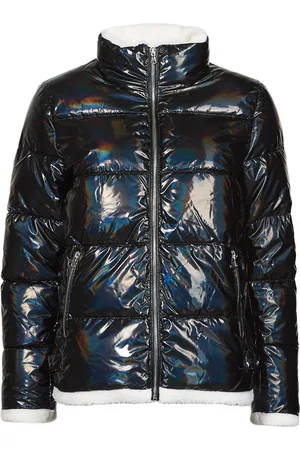 Molly Bracken Piumino OR164H21