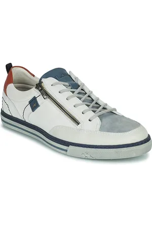Fluchos Sneakers QUEBEC