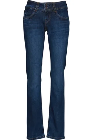 Pepe Jeans Jeans GEN