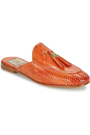 Melvin & Hamilton Scarpe SCARLETT 2