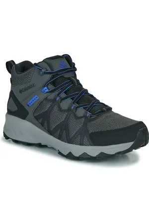 Columbia Scarpe da trekking PEAKFREAK II MID OUTDRY