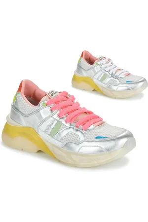 Serafini Sneakers basse VIBE