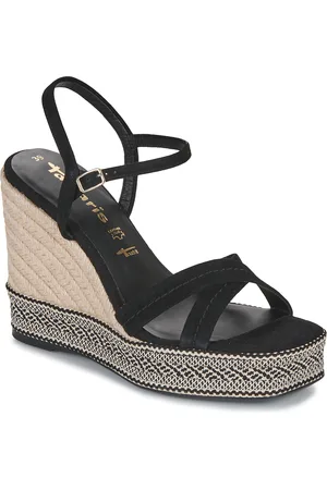 Tamaris Sandali 28363-001