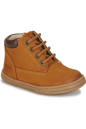Kickers Stivaletti bambini TACKLAND