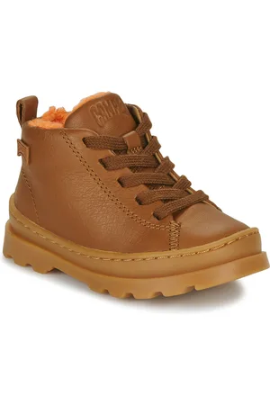 Camper Scarpe bambini BRUTUS