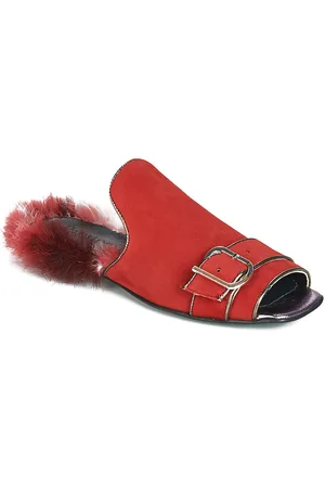 Papucei Scarpe OBSENTUM