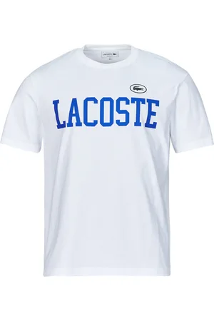 Lacoste T-shirt TH7411