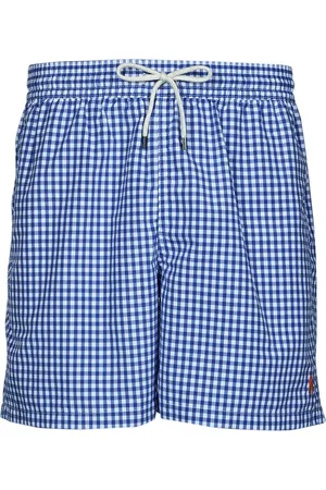 Ralph Lauren Costume / Bermuda da spiaggia W221SC05