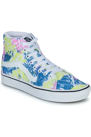 Vans Sneakers alte COMFYCUSH SK8-Hi