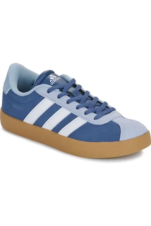 adidas Scarpe bambini VL COURT 3.0 K