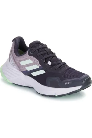 adidas Scarpe da trekking TERREX SOULSTRIDE R.RDY W