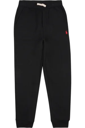 Ralph Lauren Pantaloni Sportivi JOGGER-BOTTOMS-PANT