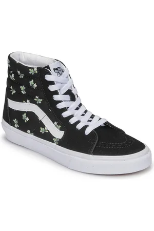 Vans Sneakers alte SK8-Hi