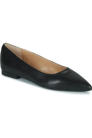 Ralph Lauren Ballerine LONDYN