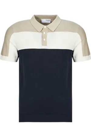SELECTED Polo SLHMATTIS