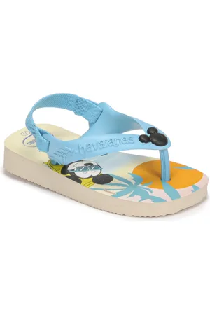 Havaianas Infradito bambini BABY DISNEY CLASSICS II